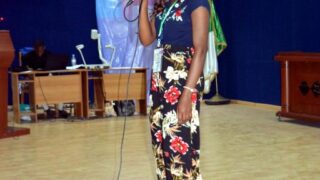 Ceremonie remise attestations laureats communaute etudiants etrangers Bejaia CEEB 18 Juillet 2019 175