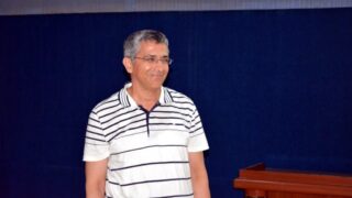 Ceremonie remise attestations laureats communaute etudiants etrangers Bejaia CEEB 18 Juillet 2019 184