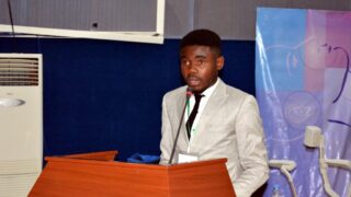 Ceremonie remise attestations laureats communaute etudiants etrangers Bejaia CEEB 18 Juillet 2019 189