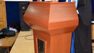 Ceremonie remise attestations laureats communaute etudiants etrangers Bejaia CEEB 18 Juillet 2019 198