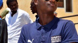 Ceremonie remise attestations laureats communaute etudiants etrangers Bejaia CEEB 18 Juillet 2019 237