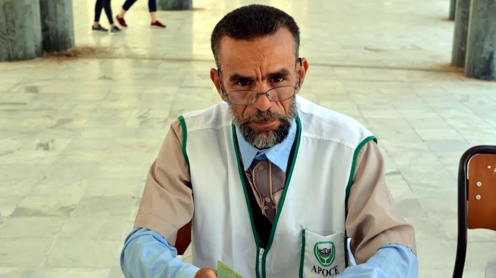 Campagne nationale pour la prévention des intoxications alimentaires pendant la saison estivale