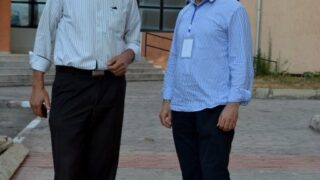 Inauguration du BuTT de l Universite de Bejaia 15 juillet 2019 003