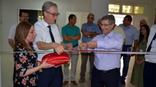 Inauguration du BuTT de l Universite de Bejaia 15 juillet 2019 033