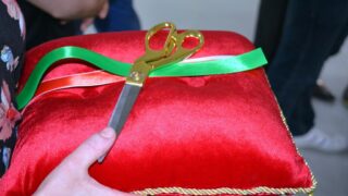 Inauguration du BuTT de l Universite de Bejaia 15 juillet 2019 049