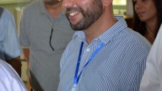 Inauguration du BuTT de l Universite de Bejaia 15 juillet 2019 050