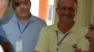 Inauguration du BuTT de l Universite de Bejaia 15 juillet 2019 051