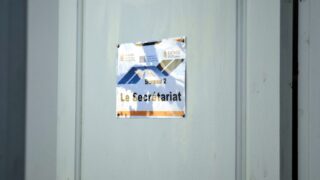 Inauguration du BuTT de l Universite de Bejaia 15 juillet 2019 058