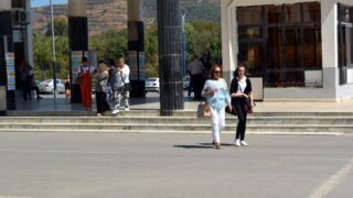 Preinscription universitaire orientation nouveaux bacheliers 2019 2020 Universite Bejaia 24 25 juillet 2019 010 1