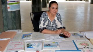 Preinscription universitaire orientation nouveaux bacheliers 2019 2020 Universite Bejaia 24 25 juillet 2019 036