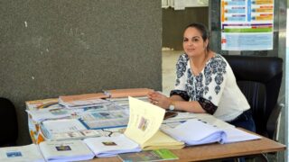 Preinscription universitaire orientation nouveaux bacheliers 2019 2020 Universite Bejaia 24 25 juillet 2019 038