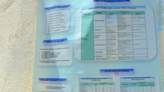 Preinscription universitaire orientation nouveaux bacheliers 2019 2020 Universite Bejaia 24 25 juillet 2019 046