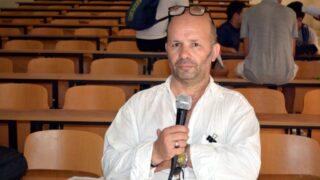 Preinscription universitaire orientation nouveaux bacheliers 2019 2020 Universite Bejaia 24 25 juillet 2019 077