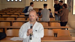 Preinscription universitaire orientation nouveaux bacheliers 2019 2020 Universite Bejaia 24 25 juillet 2019 078