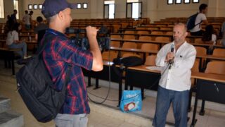 Preinscription universitaire orientation nouveaux bacheliers 2019 2020 Universite Bejaia 24 25 juillet 2019 079