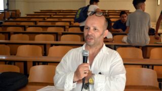 Preinscription universitaire orientation nouveaux bacheliers 2019 2020 Universite Bejaia 24 25 juillet 2019 080