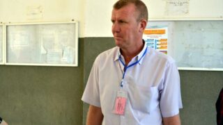 Preinscription universitaire orientation nouveaux bacheliers 2019 2020 Universite Bejaia 24 25 juillet 2019 096