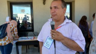 Preinscription universitaire orientation nouveaux bacheliers 2019 2020 Universite Bejaia 24 25 juillet 2019 119