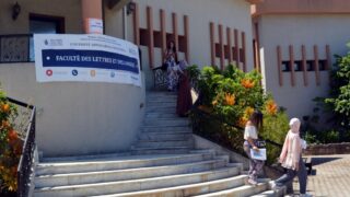 Preinscription universitaire orientation nouveaux bacheliers 2019 2020 Universite Bejaia 24 25 juillet 2019 125