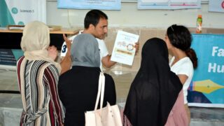 Preinscription universitaire orientation nouveaux bacheliers 2019 2020 Universite Bejaia 24 25 juillet 2019 136