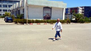 Preinscription universitaire orientation nouveaux bacheliers 2019 2020 Universite Bejaia 24 25 juillet 2019 159