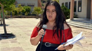 Preinscription universitaire orientation nouveaux bacheliers 2019 2020 Universite Bejaia 24 25 juillet 2019 160