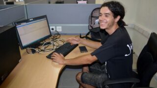 Preinscription universitaire orientation nouveaux bacheliers 2019 2020 Universite Bejaia 24 25 juillet 2019 162