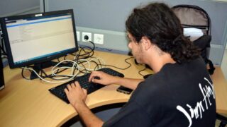 Preinscription universitaire orientation nouveaux bacheliers 2019 2020 Universite Bejaia 24 25 juillet 2019 163