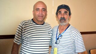 Preinscription universitaire orientation nouveaux bacheliers 2019 2020 Universite Bejaia 24 25 juillet 2019 164