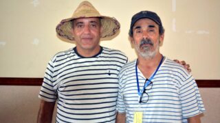 Preinscription universitaire orientation nouveaux bacheliers 2019 2020 Universite Bejaia 24 25 juillet 2019 165