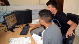 Preinscription universitaire orientation nouveaux bacheliers 2019 2020 Universite Bejaia 24 25 juillet 2019 168