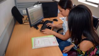 Preinscription universitaire orientation nouveaux bacheliers 2019 2020 Universite Bejaia 24 25 juillet 2019 173