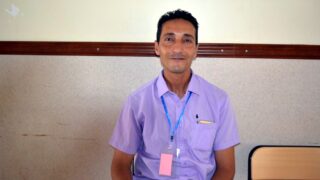 Preinscription universitaire orientation nouveaux bacheliers 2019 2020 Universite Bejaia 24 25 juillet 2019 175