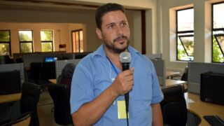 Preinscription universitaire orientation nouveaux bacheliers 2019 2020 Universite Bejaia 24 25 juillet 2019 177