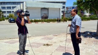 Preinscription universitaire orientation nouveaux bacheliers 2019 2020 Universite Bejaia 24 25 juillet 2019 181