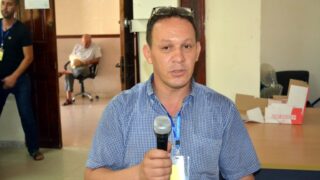 Preinscription universitaire orientation nouveaux bacheliers 2019 2020 Universite Bejaia 24 25 juillet 2019 186