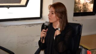 Preinscription universitaire orientation nouveaux bacheliers 2019 2020 Universite Bejaia 24 25 juillet 2019 190