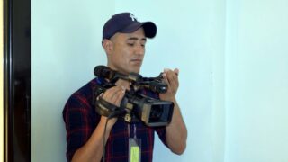 Preinscription universitaire orientation nouveaux bacheliers 2019 2020 Universite Bejaia 24 25 juillet 2019 191