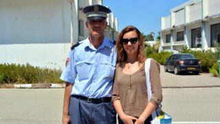 Preinscription universitaire orientation nouveaux bacheliers 2019 2020 Universite Bejaia 24 25 juillet 2019 194