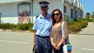 Preinscription universitaire orientation nouveaux bacheliers 2019 2020 Universite Bejaia 24 25 juillet 2019 195