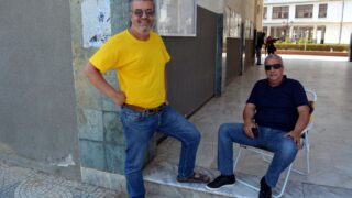 Preinscription universitaire orientation nouveaux bacheliers 2019 2020 Universite Bejaia 24 25 juillet 2019 196