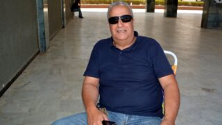 Preinscription universitaire orientation nouveaux bacheliers 2019 2020 Universite Bejaia 24 25 juillet 2019 197