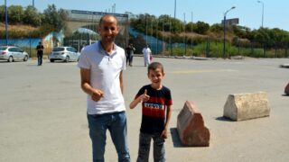 Preinscription universitaire orientation nouveaux bacheliers 2019 2020 Universite Bejaia 24 25 juillet 2019 198