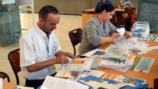 Preinscription universitaire orientation nouveaux bacheliers 2019 2020 Universite Bejaia 24 25 juillet 2019 213