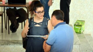 Preinscription universitaire orientation nouveaux bacheliers 2019 2020 Universite Bejaia 24 25 juillet 2019 231