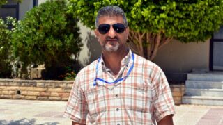 Preinscription universitaire orientation nouveaux bacheliers 2019 2020 Universite Bejaia 24 25 juillet 2019 242