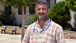 Preinscription universitaire orientation nouveaux bacheliers 2019 2020 Universite Bejaia 24 25 juillet 2019 243