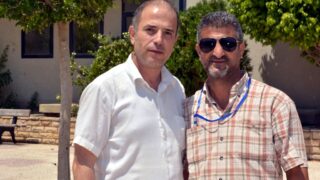 Preinscription universitaire orientation nouveaux bacheliers 2019 2020 Universite Bejaia 24 25 juillet 2019 244