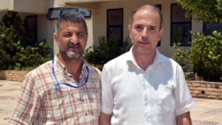 Preinscription universitaire orientation nouveaux bacheliers 2019 2020 Universite Bejaia 24 25 juillet 2019 245