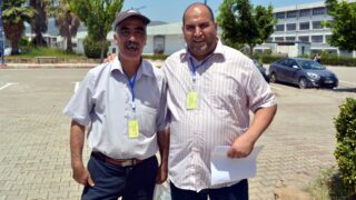 Preinscription universitaire orientation nouveaux bacheliers 2019 2020 Universite Bejaia 24 25 juillet 2019 249